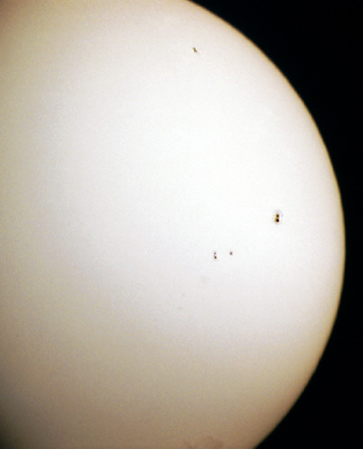 Sonne3 Juli 00.jpg